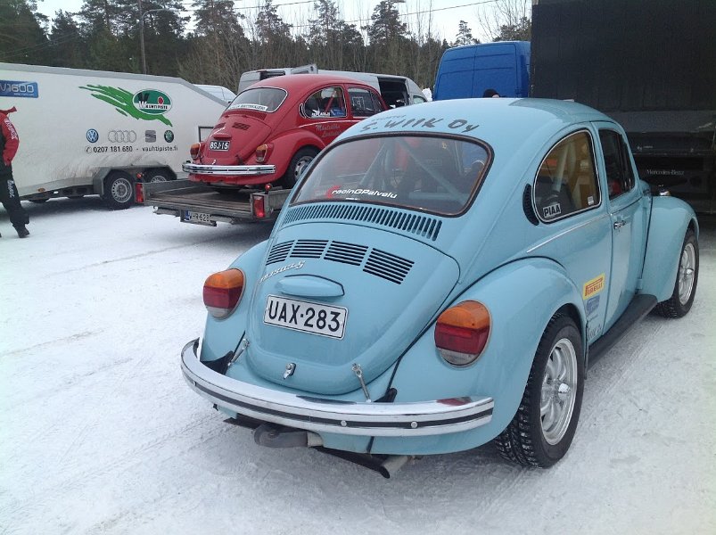 kaakkoisrally2013 (1)